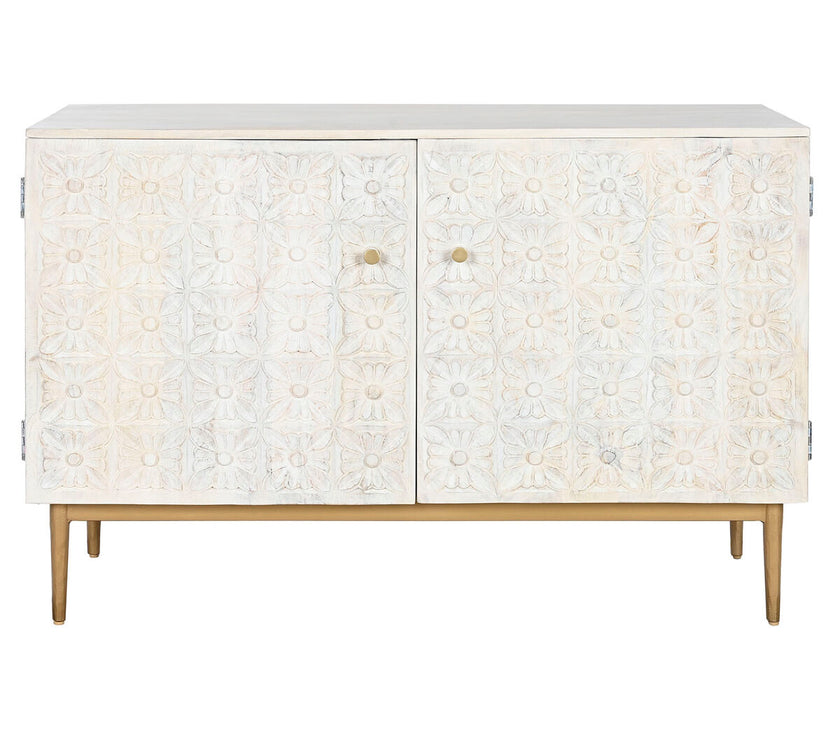 V2HF71BEB3BE569245D1540428DF50F7CA5R4537757P10