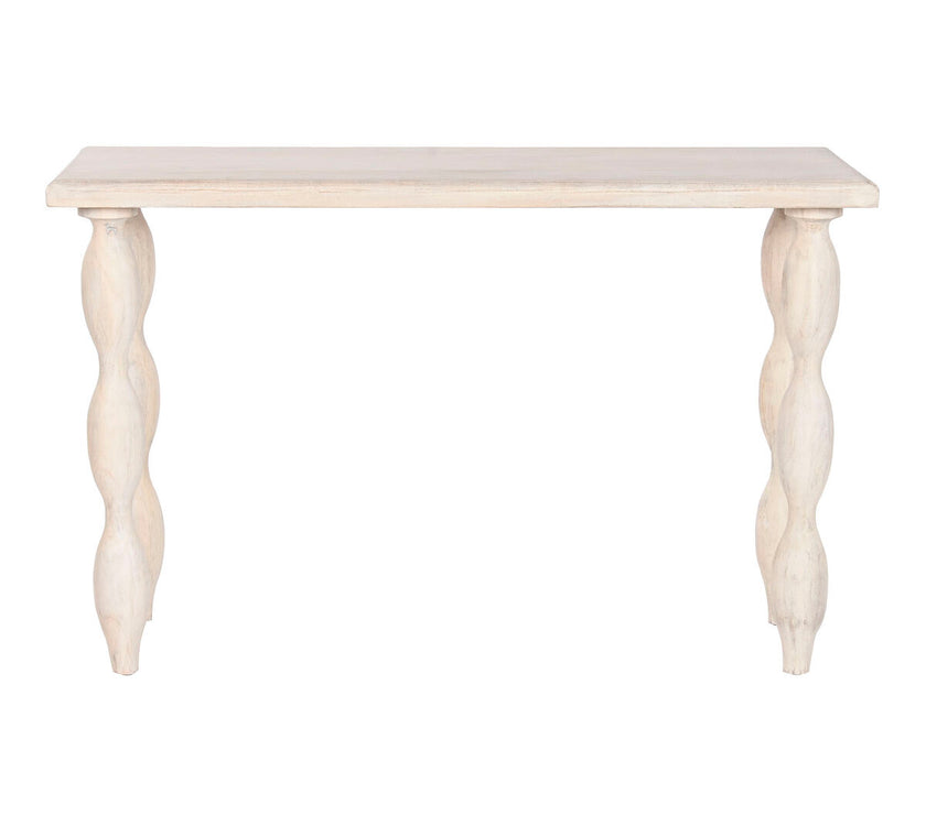 V2H84D07B6AA29E98940788A0797697C80CR4537829P2