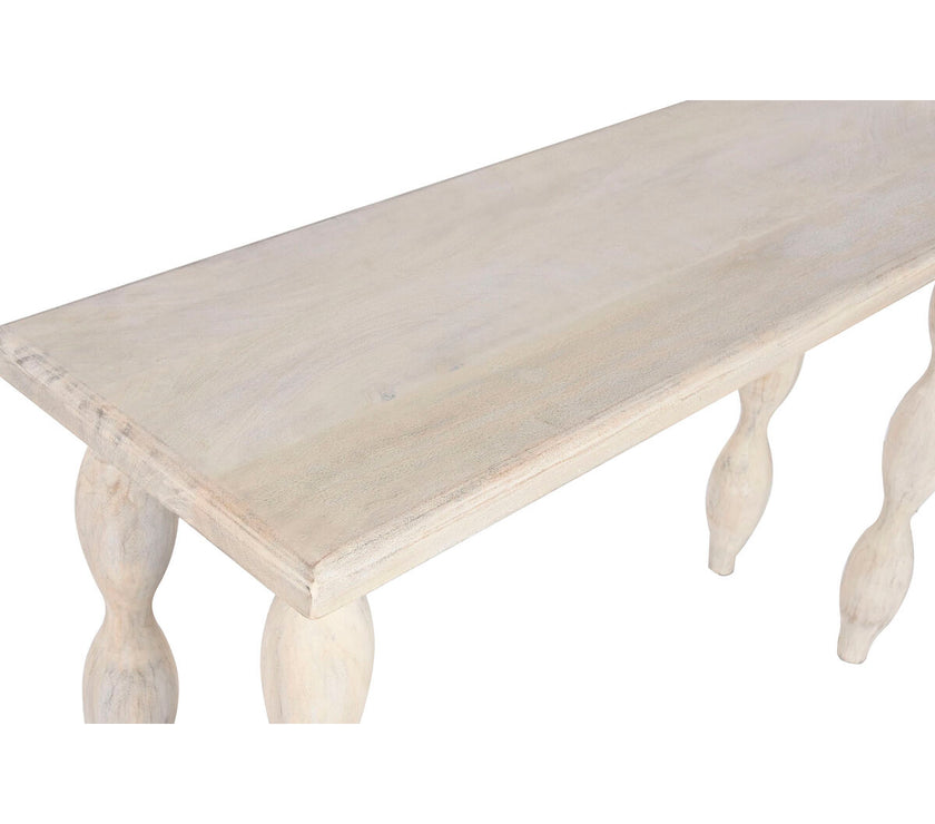 V2HFD3F6C89256D62DAFA17B20189379C68R4537831P3