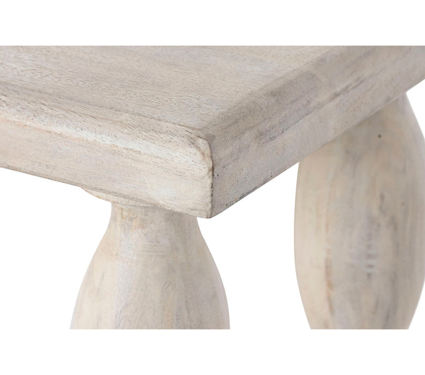 V2H6CCEEA19029EFFC451740C4086E0A217R4537833P4