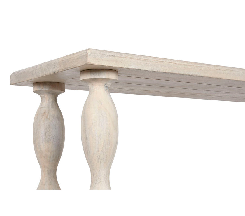 V2H4C0DC822A54D124DEDED6D535197002ER4537836P5