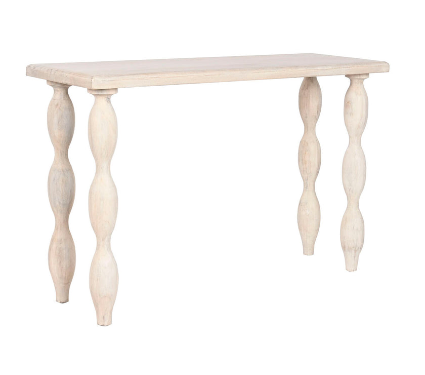 V2H0909FBDE12566D9292E35D2D77BC57A3R4537828P1