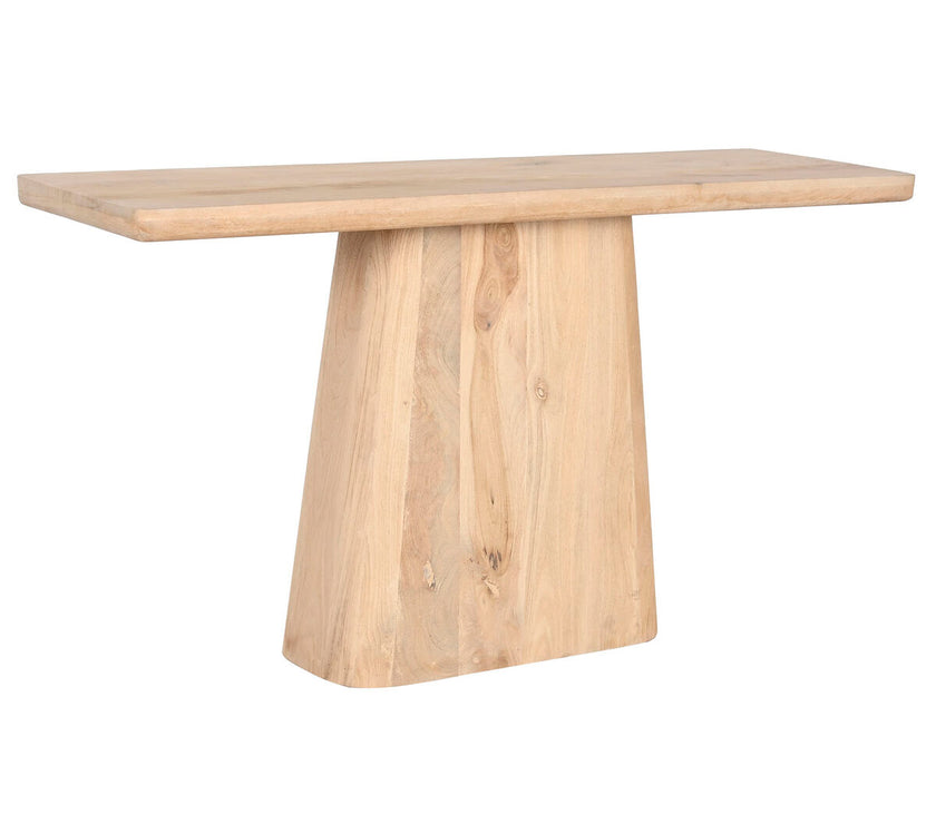 V2HF03B7AA29F65AE24D2B3A0DACCCCCECDR4436856P1