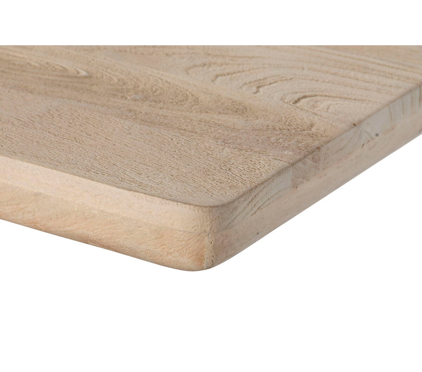 V2H837101306FEF6BC7111417B2601B2D7CR4436864P3