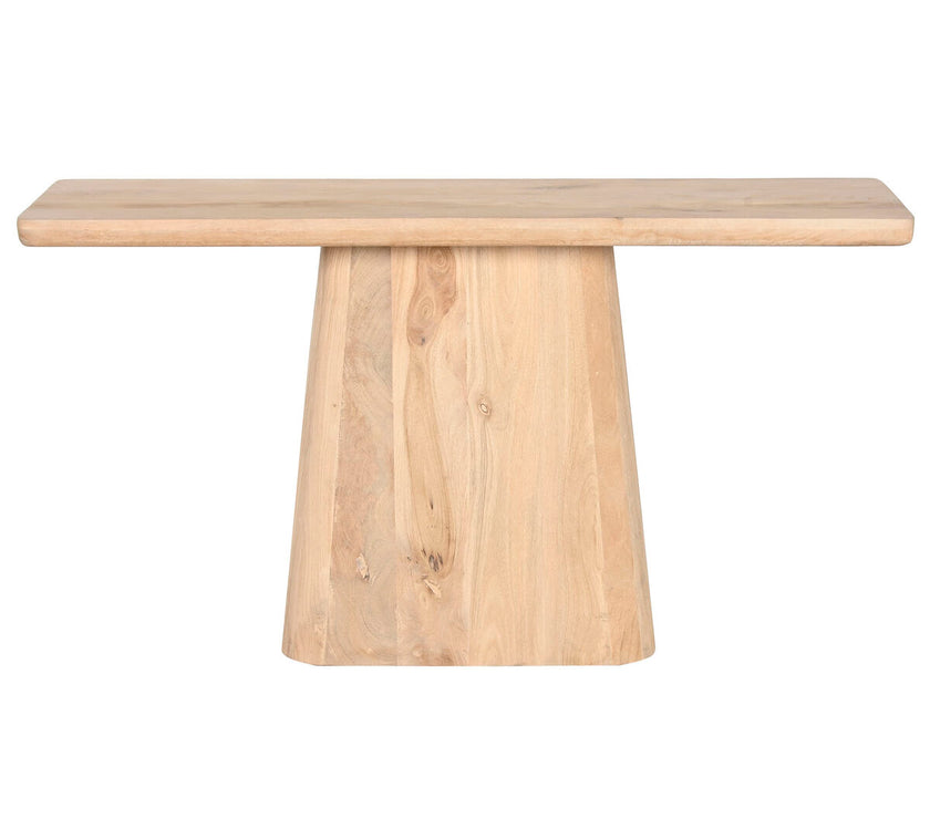 V2H60710B190907452E1D9FE7E1471EE20ER4436872P5