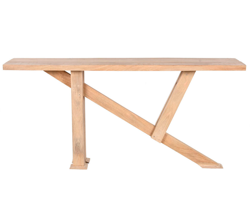 V2H39B49CE51A090F9AE6C167D0CC9ED8F1R4537840P2