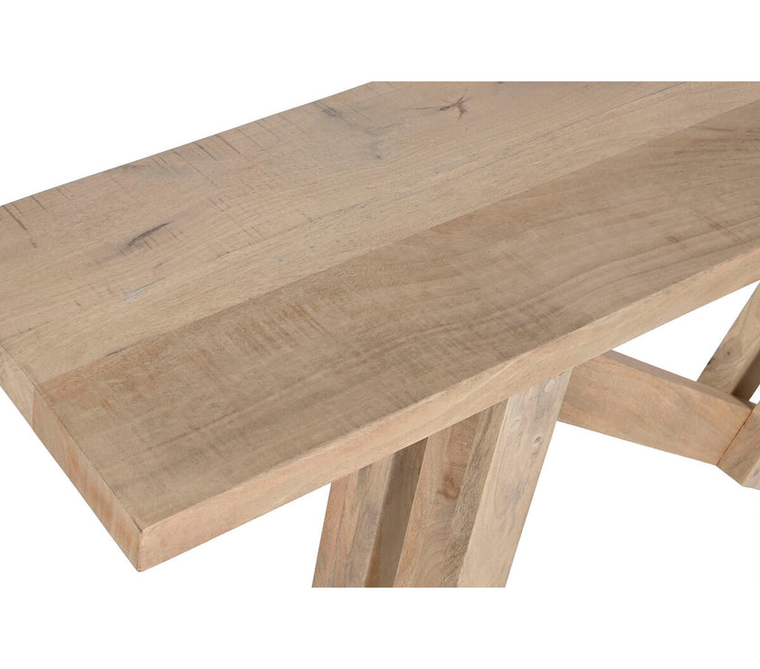 V2H9435A3EB2A81BFB25C9C6D97F61030E0R4537841P3