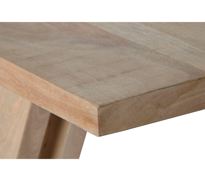 V2HB13218E470B537C09F8294F145188BF2R4537842P4