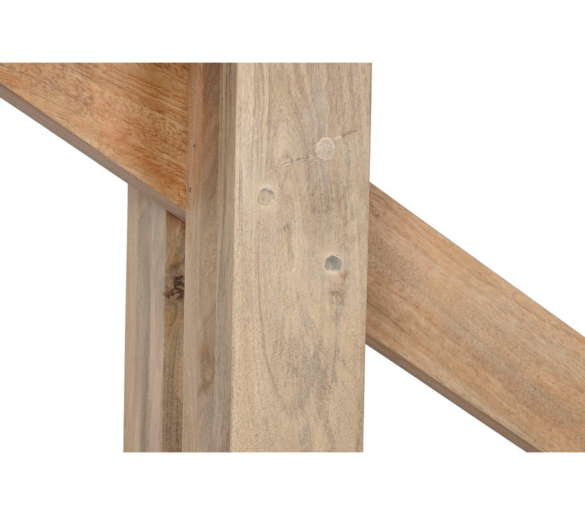 V2H0F5E86258EF87D6D20666FC30F7C89ACR4537843P5