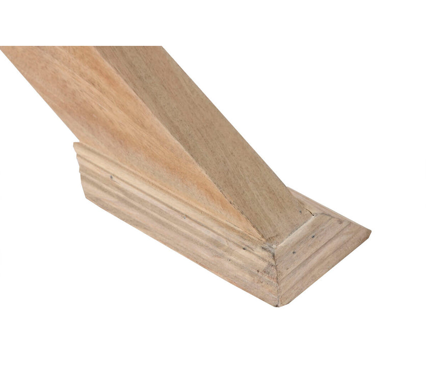 V2H7EFAE99EFEC14B755B575AA229A3869BR4537844P6