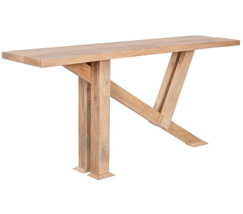 V2H5F3B5D6FC9C7CFD5CBC364953A91E051R4537839P1