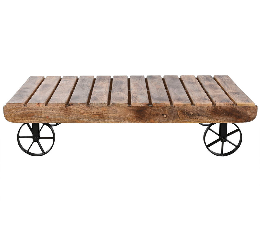 V2H6CD919D27453FF14CC6BF551D0AC4A86R4538064P2