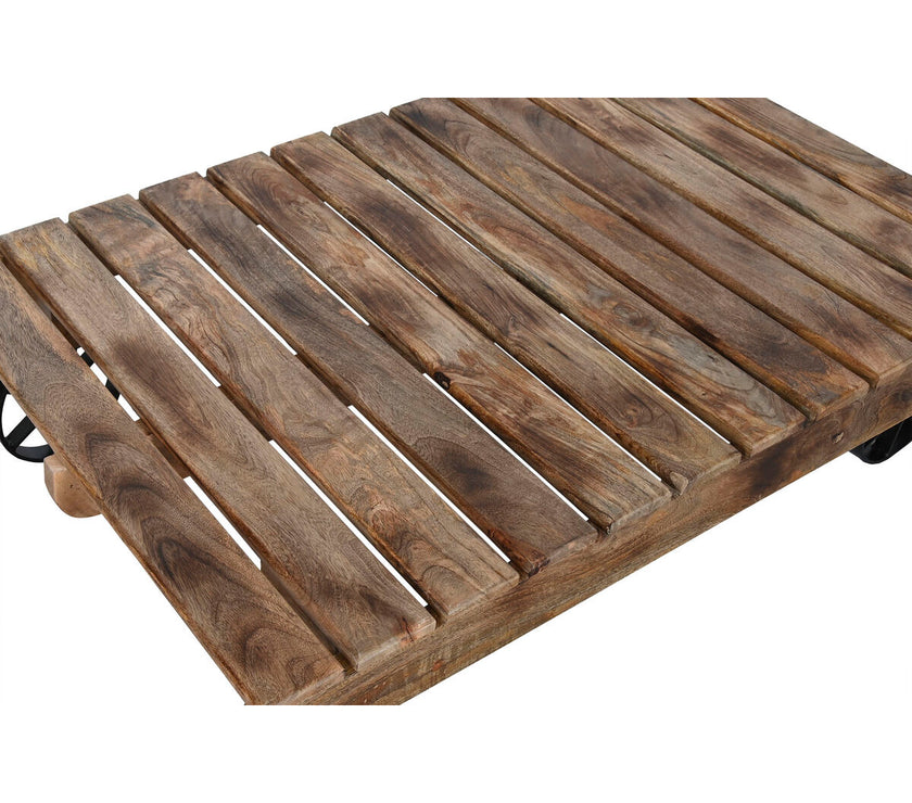 V2H21F9B5E523BBD8B321BBC854A84C81EDR4538065P3