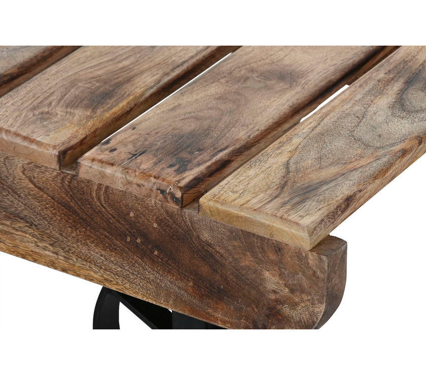 V2HCF84FED8542B257C8C857DE130580137R4538066P4