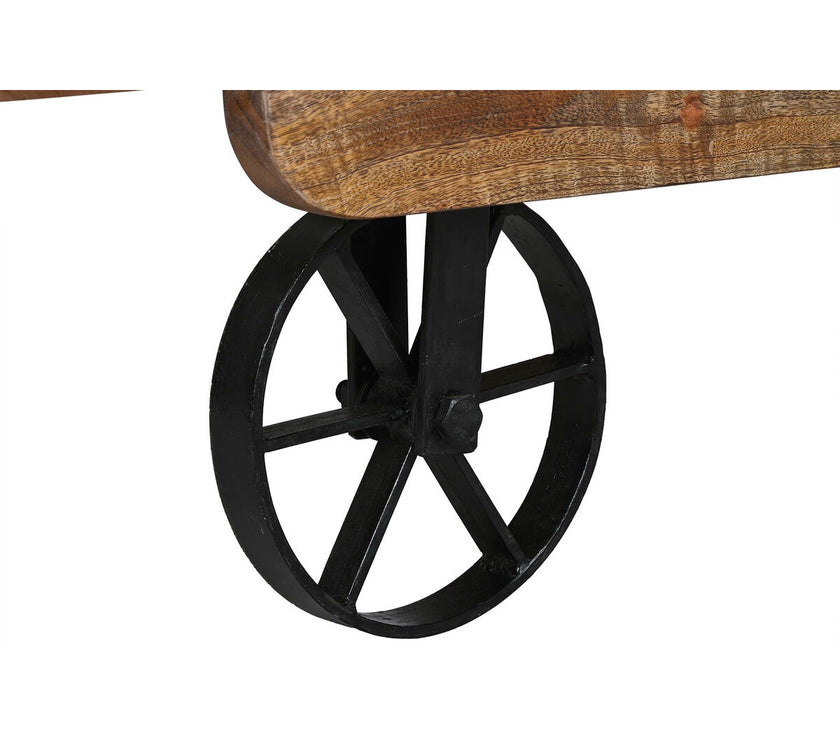 V2H03AC2923FEFED1C7A4BD3E3B95444D6CR4538067P5