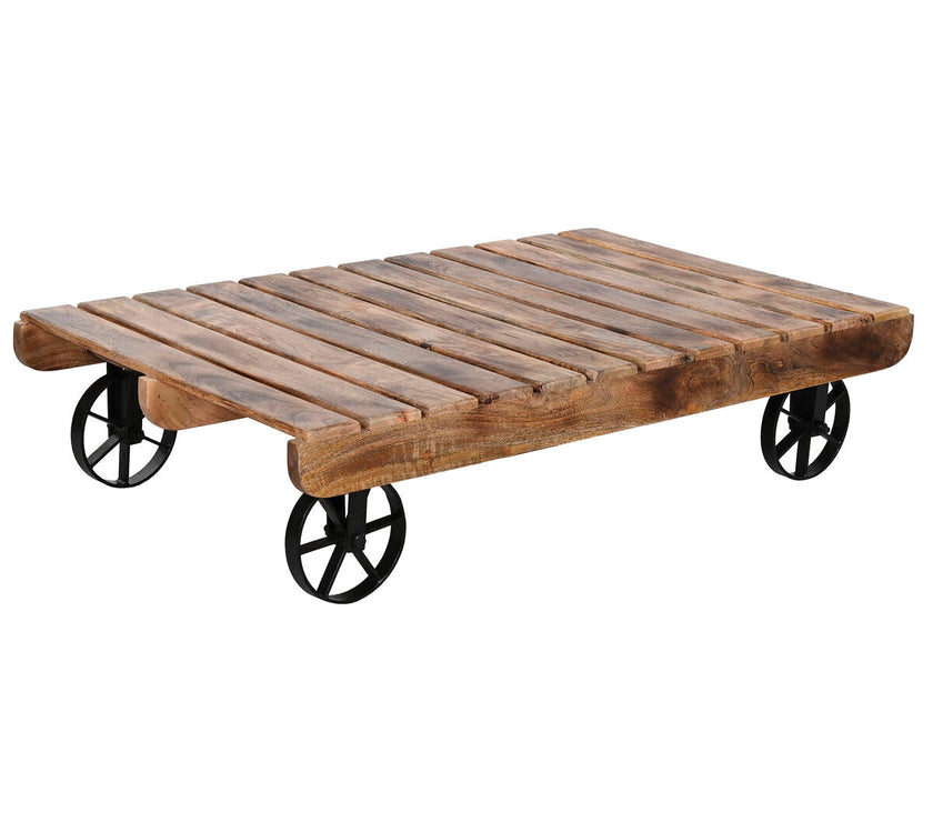 V2H93CAC9D1DB1E8B7BFA8F9B7B4CD2C377R4538063P1