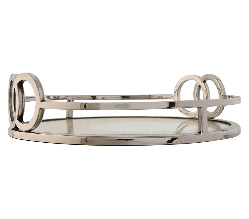 V2HCCF035D3C8F2D6B07A12FE38E88FEE5DR4560324P3