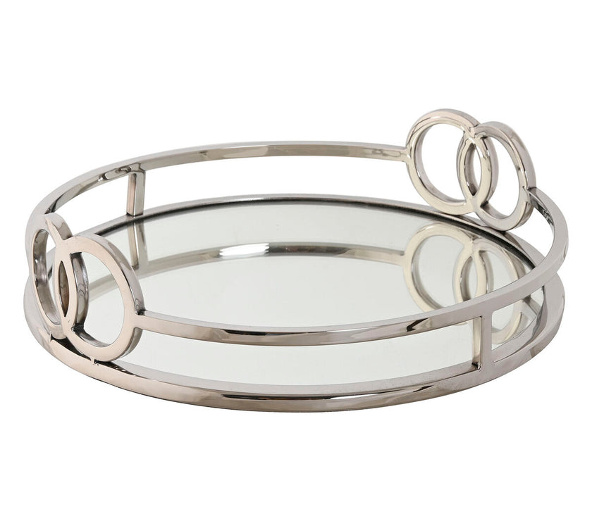 V2H8B4534BBE0EBBF98175556E411B335D5R4560320P1