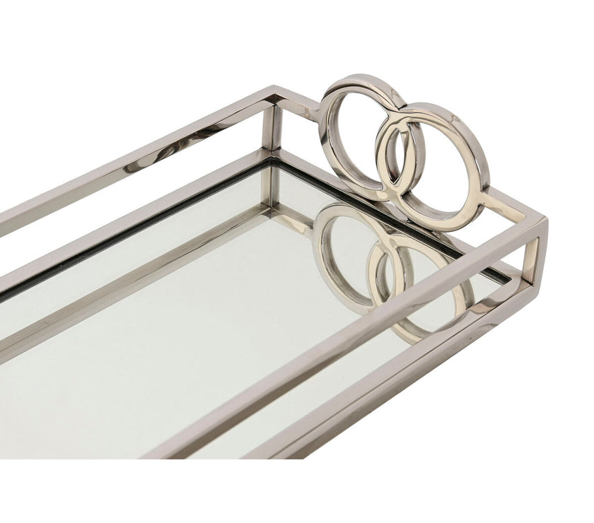 V2HFCCE9572B855537FC25760B93F34628CR4560323P2