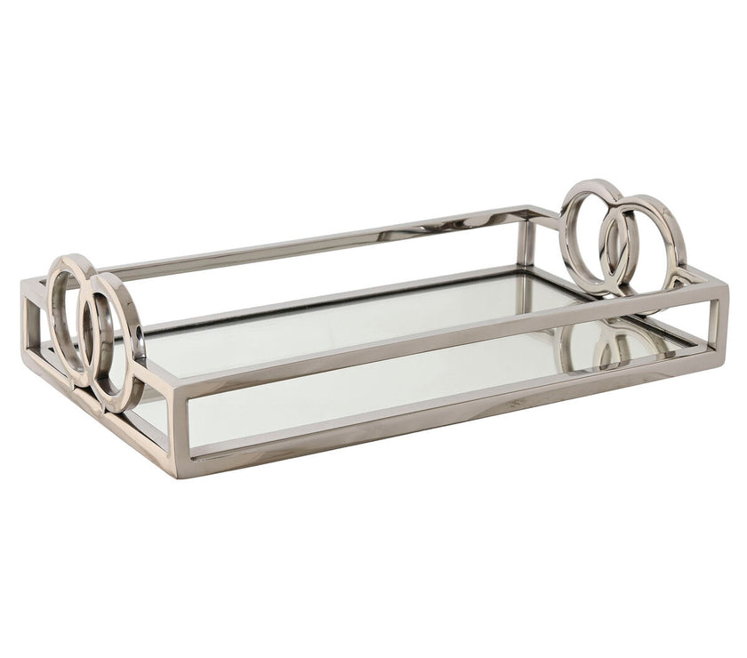 V2HE13EEC0B8FBC94CB5846406E1D176838R4560321P1