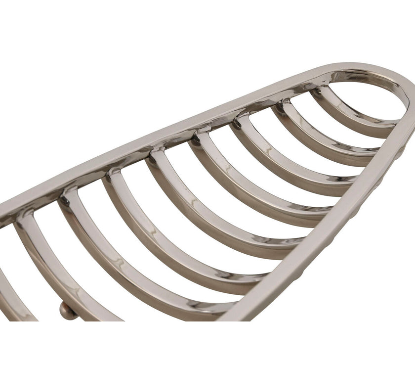 V2H922E7E81626037159136D4A9F60FE452R4560350P2