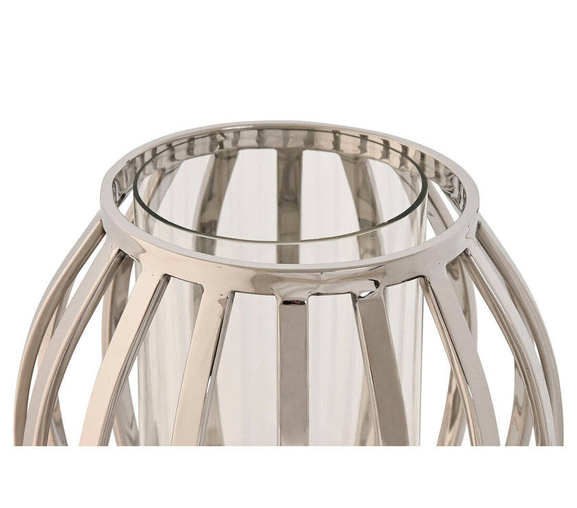 V2H4CA1F02BB39905439A46FEC4CFDE47FCR4944801P2