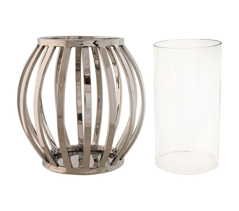 V2HAABF31AAA40A63862D8D35AAB9ECF126R4944803P3