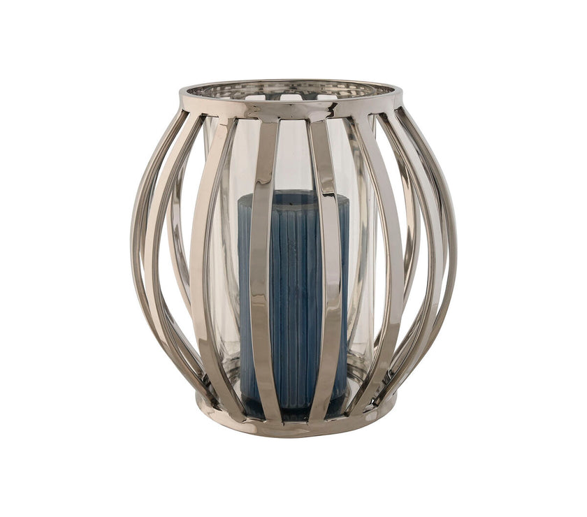 V2HE8990EFED0C73BBA26D1E973C60DCF8ER4944805P4