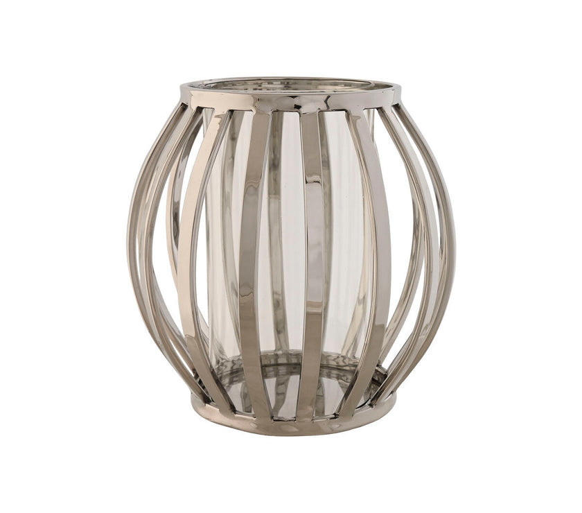 V2H1983ED53E23248BB164C555FF868C95DR4944800P1