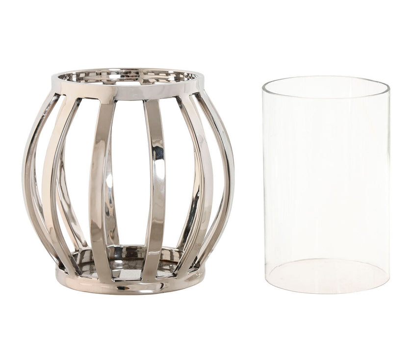 V2H945CCD2B1A32E4B3C8C40181C20F52D1R4944793P2