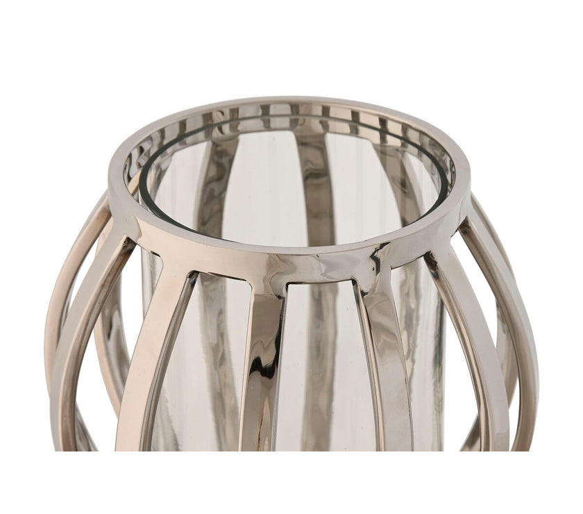 V2HC785FF2AFC2E5315264B82965E3B6E69R4944796P3