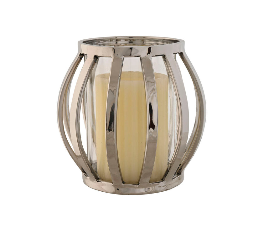 V2HC3A2F6FD8DA40FE53B7D4DDC1E79C684R4944798P4