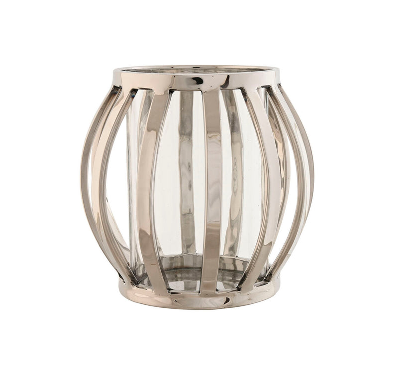 V2H905B0D70B456477C66DF0CB1C18F5CEBR4944791P1