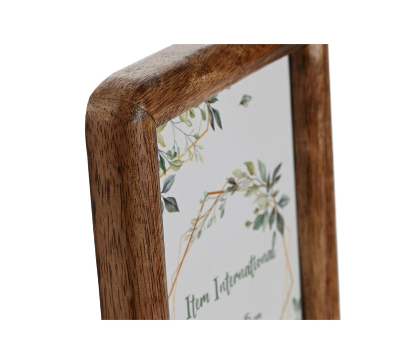 V2H476AFF55DF4B24983061CE3CC4110EA5R4947196P2