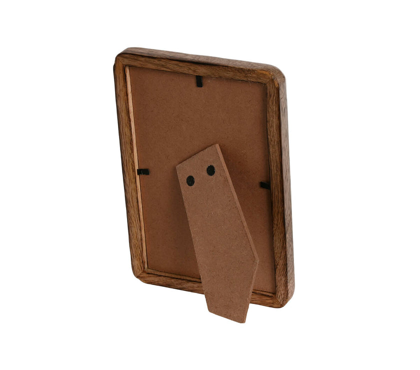 V2H20C0075E0D64A3EE4FB622E9FAF3B1BFR4947197P3