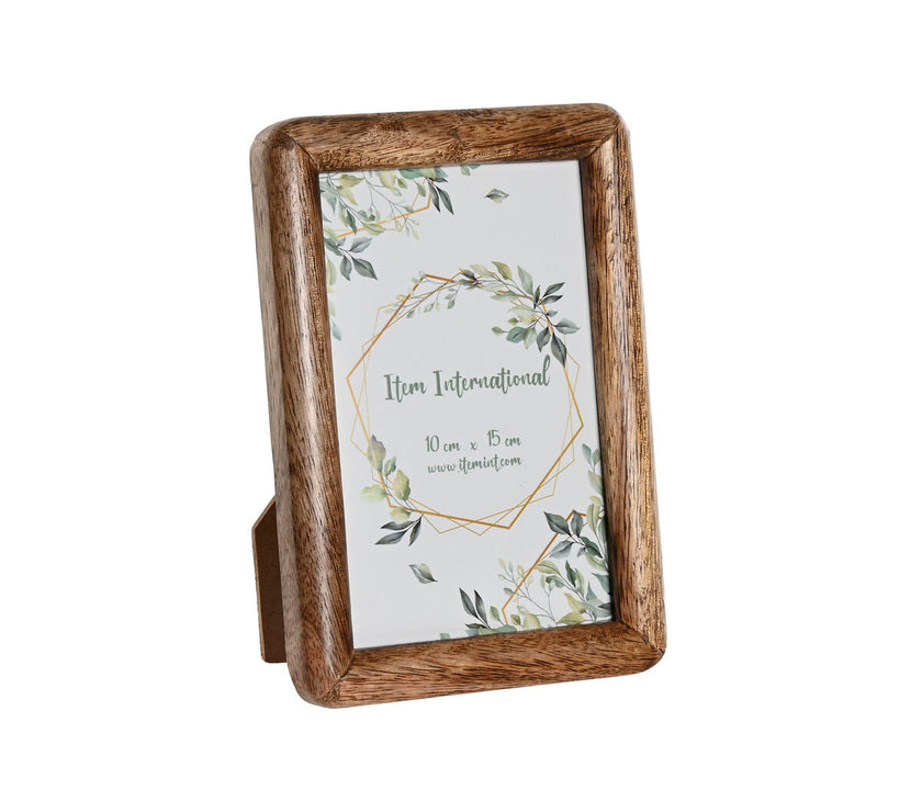 V2H6E332F1A54AA0797BA170A1090353A3AR4947195P1