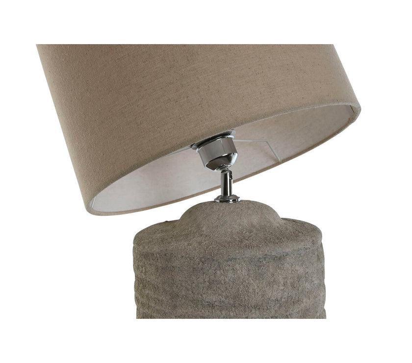 V3HC3C4345E457A2C8D24B95CC4B4F08F1AR4184614P2