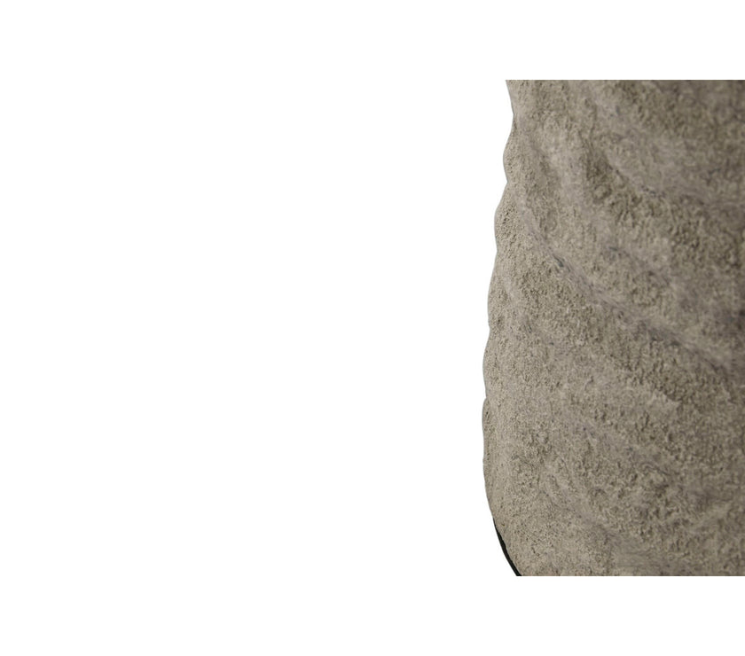 V3H98647E68B1839DFD72CFE0B7E50794C2R4184619P3