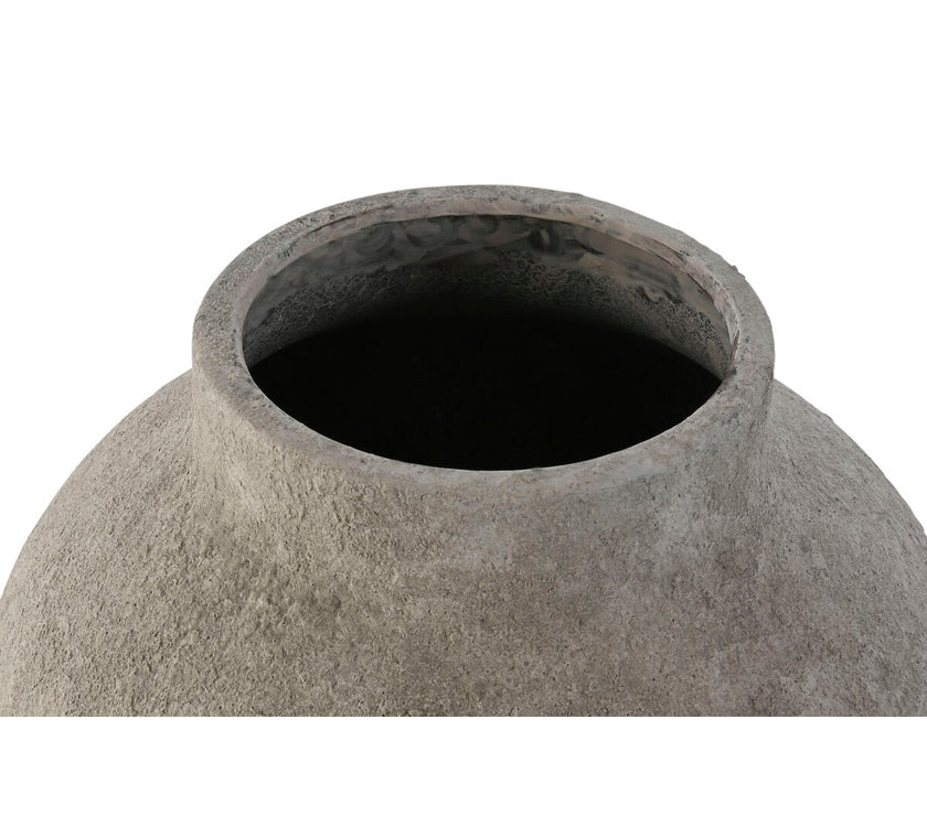 V3H0D6CC685FB45436CA5FC2D40D4A44A58R4154996P2