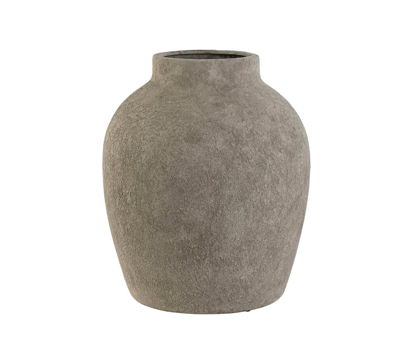 V3HEE7F35AE2B666E97037F1D06E19421A0R4154995P1