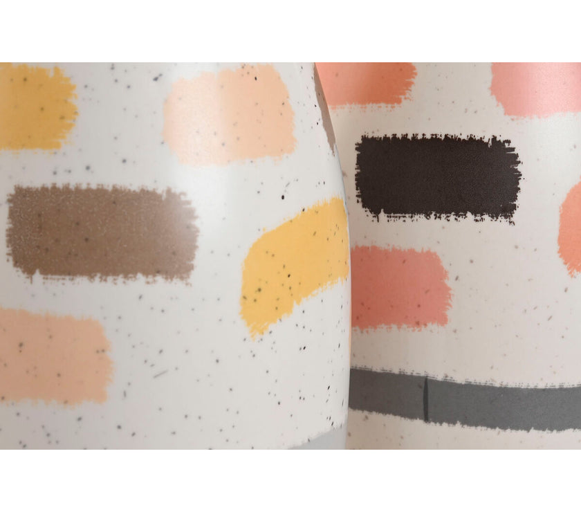 V2H031D7463D2E91353A69E375A77802B7AR4936903P2