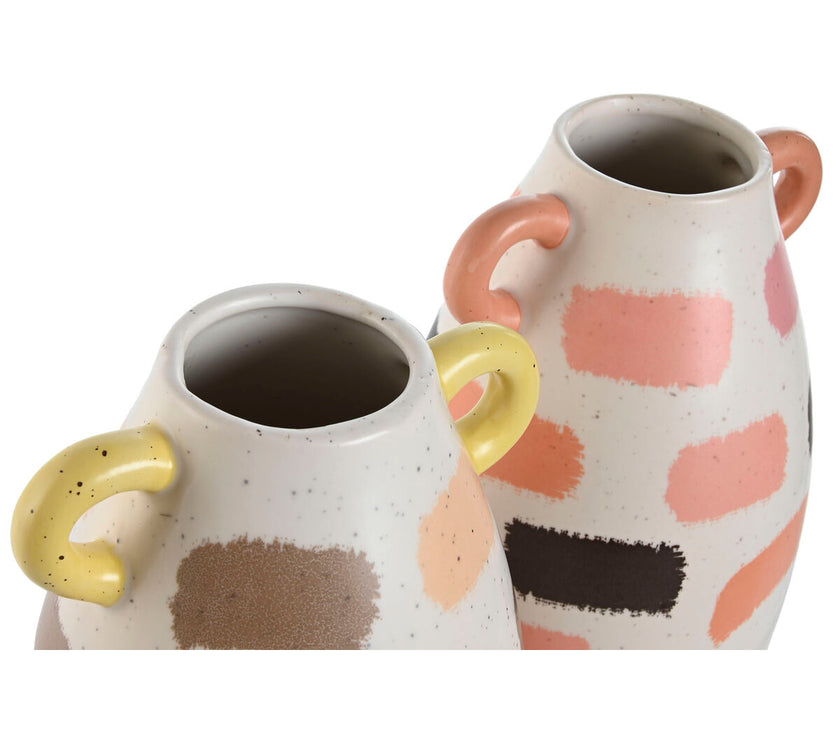 V2HA0F891C6D23187B20127CF02C70C9387R4936904P3