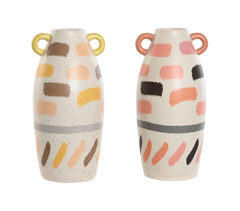 V2H4E06C9547ECE9FFD29DFF74C06012F78R4936902P1