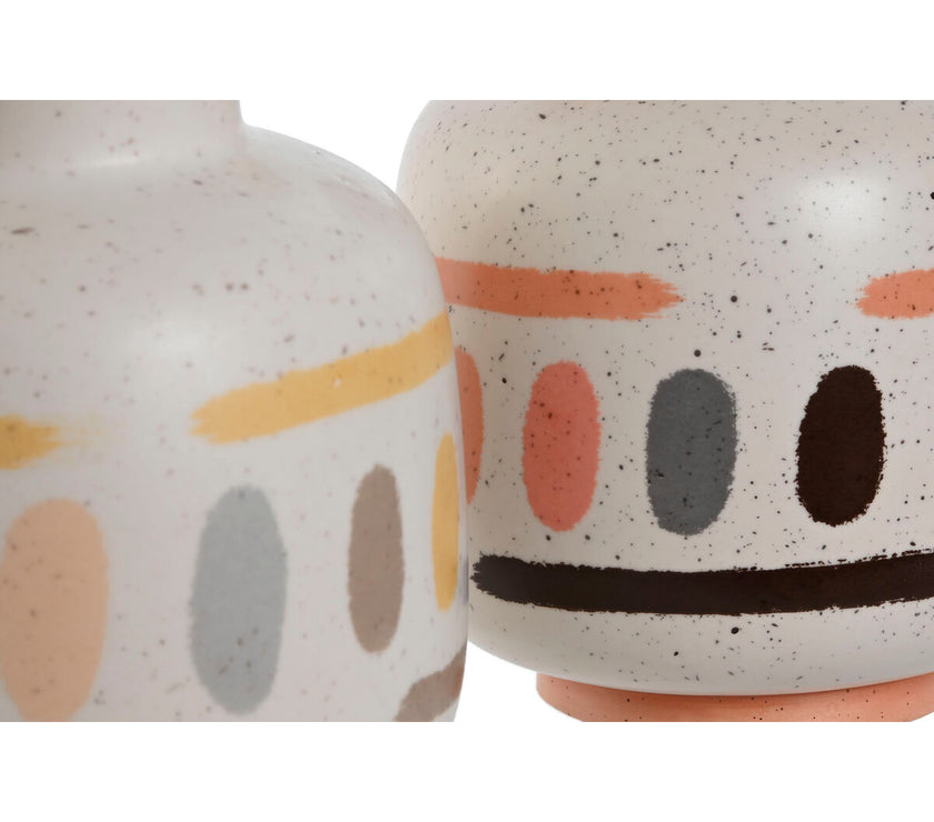 V2HC8AB7A42FFB16FE6BA3ADA068BC4CBCAR4936899P2