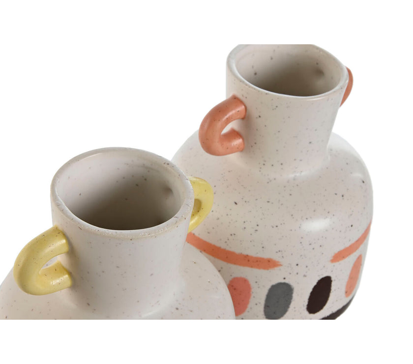 V2H96D148C834BD7F090AD1649BA1EE8B04R4936901P3