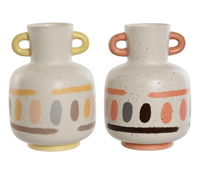 V2HAA623144E15625DB4E3D601E6BF5E503R4936897P1