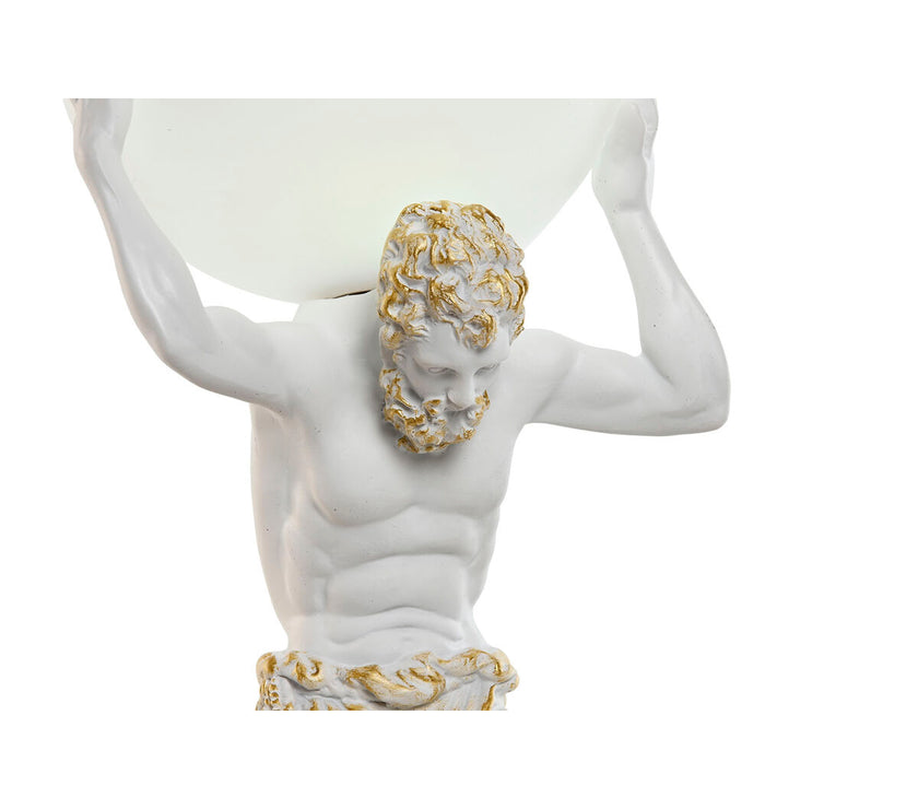 V3H2B5CA250D582AE512E8010ED4DF83DFER4184661P2