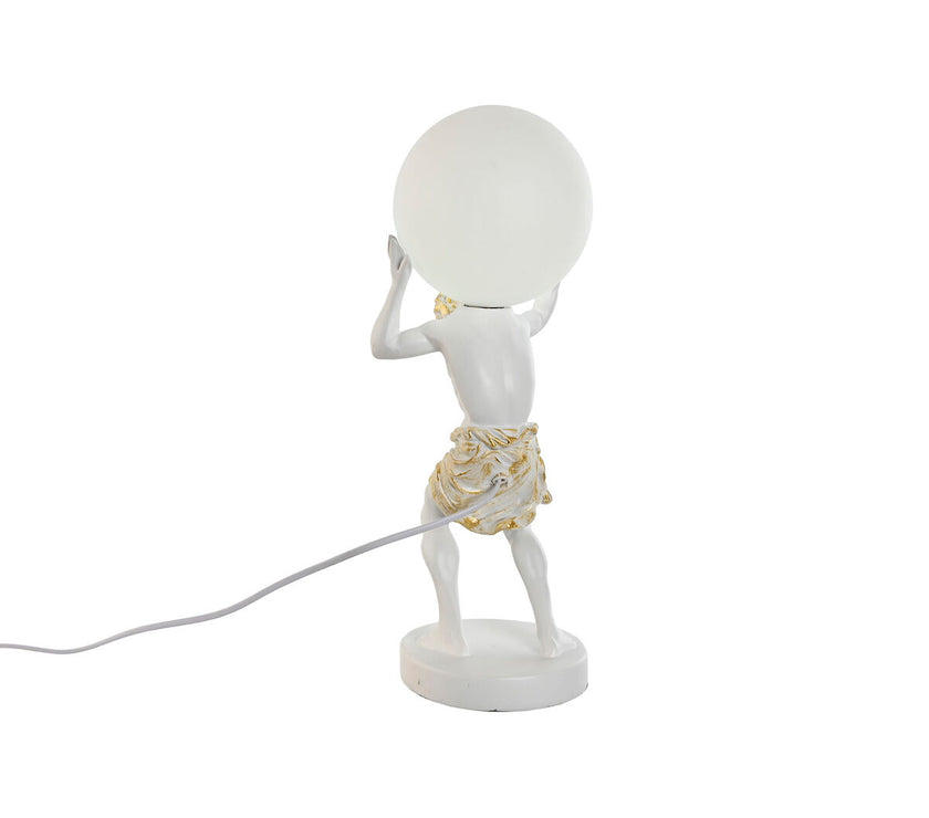 V3H029D8494DFA80F6670B0970E71B3173ER4184662P3