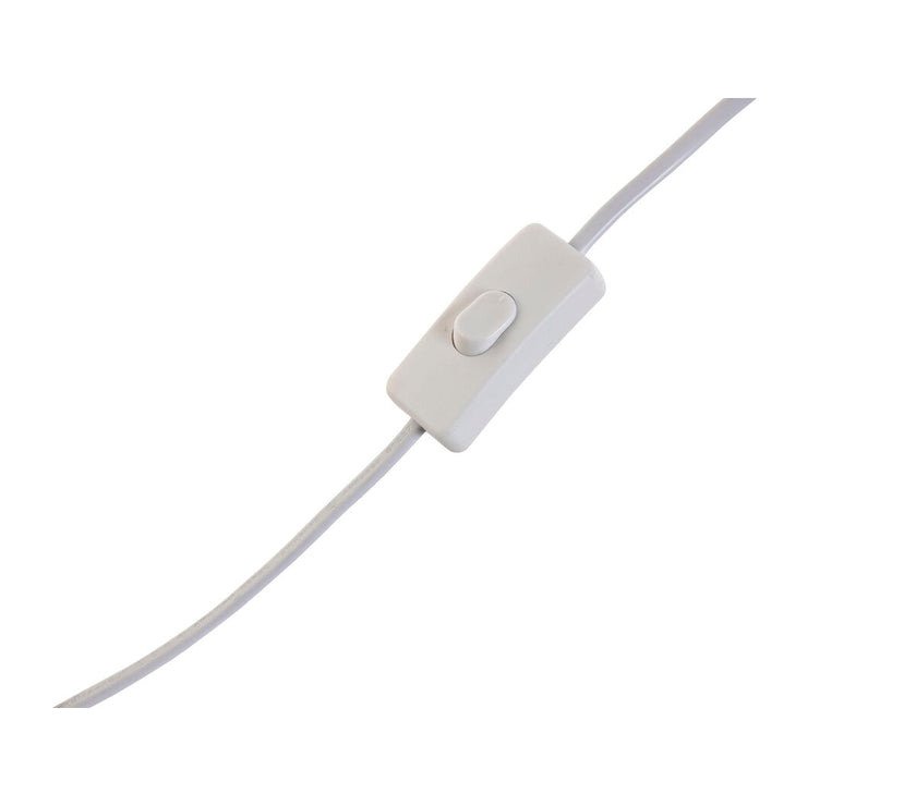 V3H386DDB938BC75854783CAE712F0E4139R4184663P4