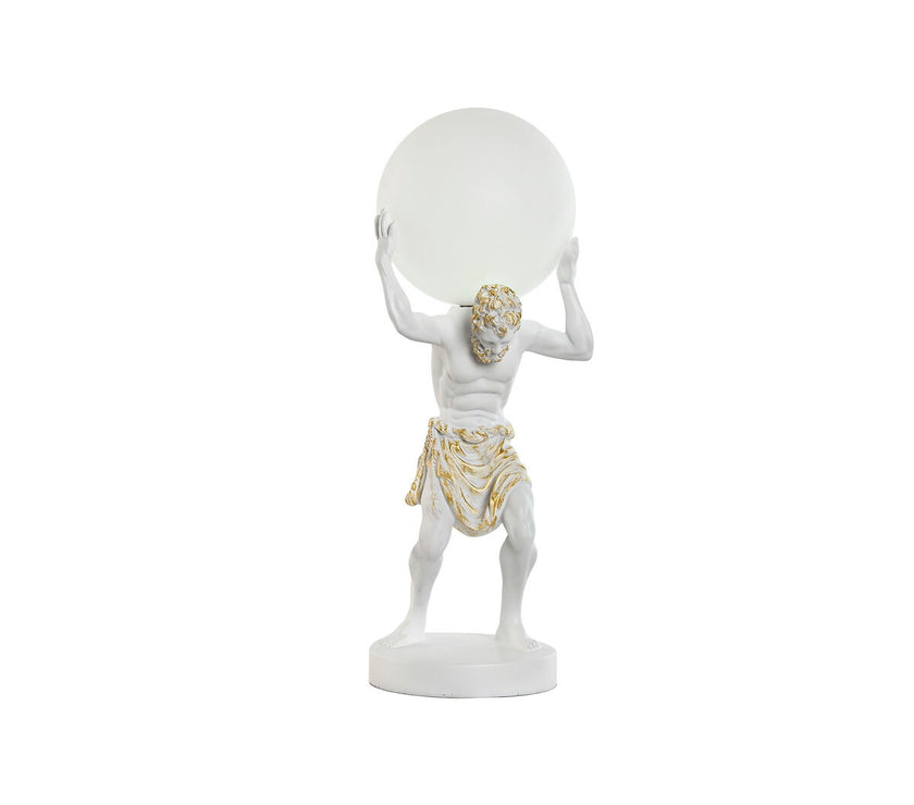 V3HC40A7519C0147DED06061676C2611270R4184660P1